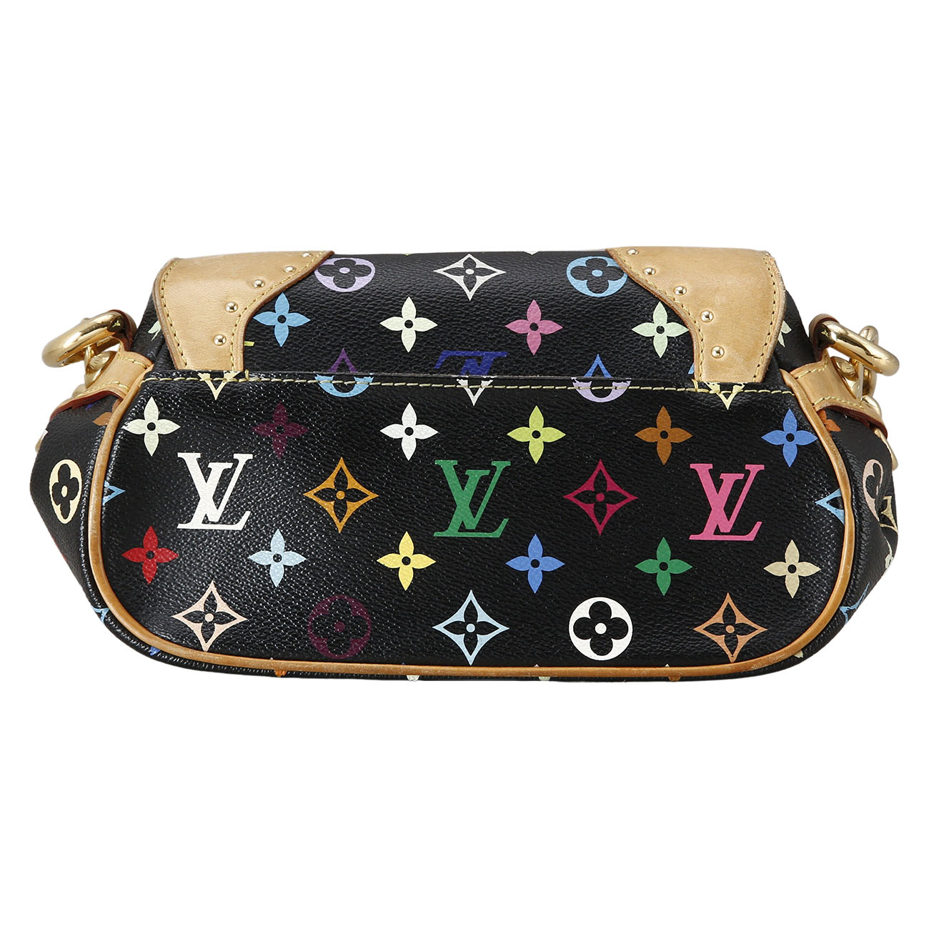 LOUIS VUITTON(USED)루이비통 멀티 마를린